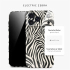 ONEFLOW Wild Cover iPhone 17 Pro Max Animal Print – Produktbild 4