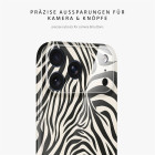 ONEFLOW Wild Cover iPhone 17 Pro Max Animal Print – Produktbild 7