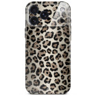 ONEFLOW Wild Cover iPhone 17 Pro Animal Print – Weiteres Produktbild 1