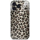 ONEFLOW Wild Cover iPhone 17 Pro Animal Print – Produktbild 1