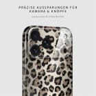ONEFLOW Wild Cover iPhone 17 Pro Animal Print – Weiteres Produktbild 7