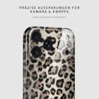 ONEFLOW Wild Cover iPhone 17 Pro Animal Print – Produktbild 7