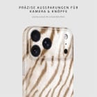 ONEFLOW Wild Cover iPhone 17 Pro Animal Print – Produktbild 7