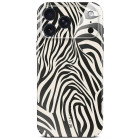 ONEFLOW Wild Cover iPhone 17 Pro Animal Print – Produktbild 1
