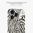 ONEFLOW Wild Cover iPhone 17 Pro Animal Print – Produktbild 7