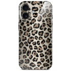 ONEFLOW Wild Cover iPhone 17 Animal Print – Weiteres Produktbild 1