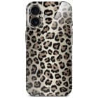 Golden Leopard Golden Leopard