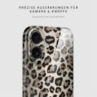 ONEFLOW Wild Cover iPhone 17 Animal Print – Weiteres Produktbild 7