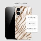 ONEFLOW Wild Cover iPhone 17 Animal Print – Produktbild 4