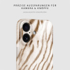 ONEFLOW Wild Cover iPhone 17 Animal Print – Produktbild 7