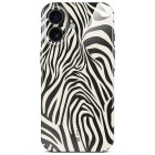 ONEFLOW Wild Cover iPhone 17 Animal Print – Produktbild 1