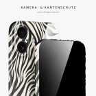 ONEFLOW Wild Cover iPhone 17 Animal Print – Produktbild 2