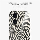 ONEFLOW Wild Cover iPhone 17 Animal Print – Produktbild 7