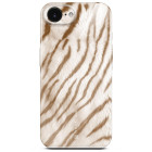 ONEFLOW Wild Cover iPhone 17e Animal Print – Produktbild 1