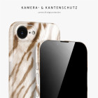 ONEFLOW Wild Cover iPhone 17e Animal Print – Produktbild 2