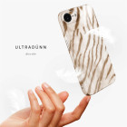 ONEFLOW Wild Cover iPhone 17e Animal Print – Produktbild 5