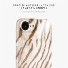 ONEFLOW Wild Cover iPhone 17e Animal Print – Produktbild 7