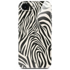 ONEFLOW Wild Cover iPhone 17e Animal Print – Produktbild 1