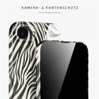 ONEFLOW Wild Cover iPhone 17e Animal Print – Produktbild 2