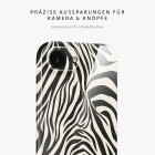 ONEFLOW Wild Cover iPhone 17e Animal Print – Produktbild 7