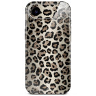 ONEFLOW Wild Cover iPhone Air Animal Print – Weiteres Produktbild 1