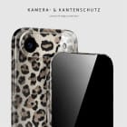 ONEFLOW Wild Cover iPhone Air Animal Print – Weiteres Produktbild 2