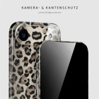 ONEFLOW Wild Cover iPhone Air Animal Print – Produktbild 2