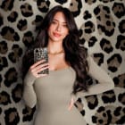 ONEFLOW Wild Cover iPhone Air Animal Print – Weiteres Produktbild 3