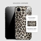 ONEFLOW Wild Cover iPhone Air Animal Print – Weiteres Produktbild 4
