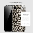 ONEFLOW Wild Cover iPhone Air Animal Print – Produktbild 4