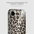 ONEFLOW Wild Cover iPhone Air Animal Print – Weiteres Produktbild 7
