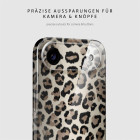 ONEFLOW Wild Cover iPhone Air Animal Print – Produktbild 7