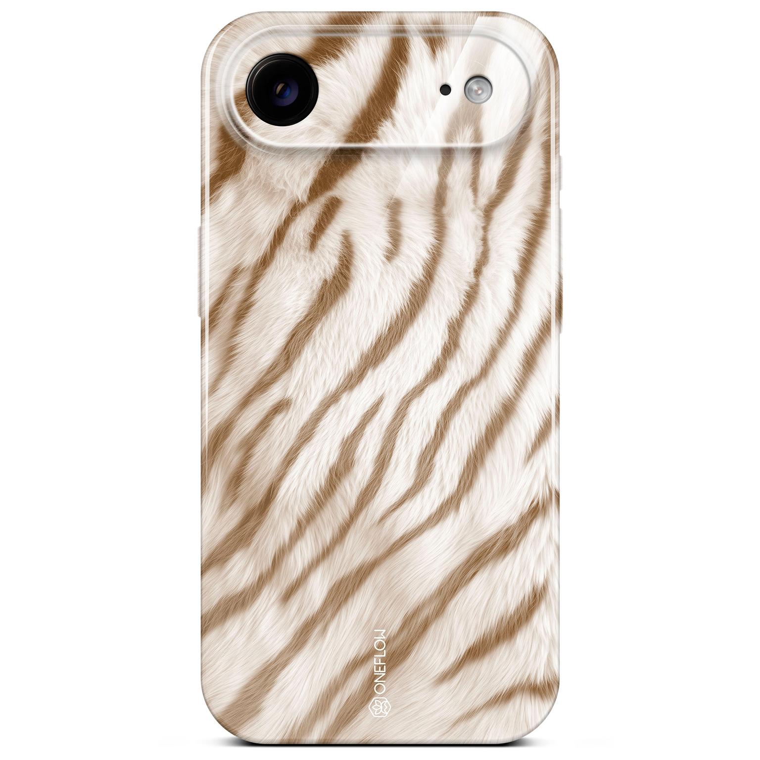 ONEFLOW Wild Cover iPhone Air Animal Print – Weiteres Produktbild 1 ONEFLOW Wild Cover iPhone Air Animal Print – Weiteres Produktbild 1