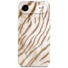 ONEFLOW Wild Cover iPhone Air Animal Print – Weiteres Produktbild 1