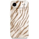 ONEFLOW Wild Cover iPhone Air Animal Print – Produktbild 1