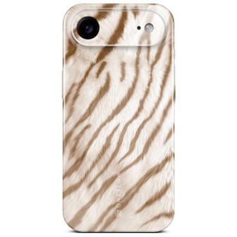 ONEFLOW Wild Cover iPhone Air Animal Print – Caramel Tiger ONEFLOW Wild Cover iPhone Air Animal Print – Caramel Tiger