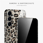 ONEFLOW Wild Cover Samsung Galaxy A16 (4G) Animal Print – Produktbild 2