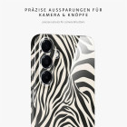 ONEFLOW Wild Cover Samsung Galaxy A16 (4G) Animal Print – Produktbild 7