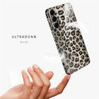 ONEFLOW Wild Cover Samsung Galaxy A16 5G Animal Print – Produktbild 5