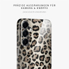 ONEFLOW Wild Cover Samsung Galaxy A16 5G Animal Print – Produktbild 7