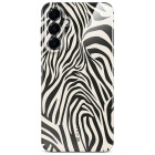 ONEFLOW Wild Cover Samsung Galaxy A16 5G Animal Print – Produktbild 1