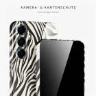 ONEFLOW Wild Cover Samsung Galaxy A16 5G Animal Print – Produktbild 2