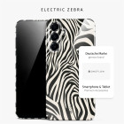 ONEFLOW Wild Cover Samsung Galaxy A16 5G Animal Print – Produktbild 4