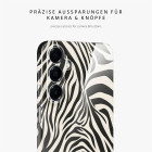 ONEFLOW Wild Cover Samsung Galaxy A16 5G Animal Print – Produktbild 7