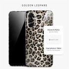 ONEFLOW Wild Cover Samsung Galaxy A17 (4G) Animal Print – Produktbild 4