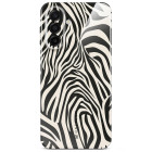 ONEFLOW Wild Cover Samsung Galaxy A17 (4G) Animal Print – Produktbild 1