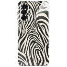 ONEFLOW Wild Cover Samsung Galaxy A17 5G Animal Print – Produktbild 1