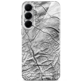 ONEFLOW Wild Cover Samsung Galaxy A35 5G Animal Print – Mystic Elephant ONEFLOW Wild Cover Samsung Galaxy A35 5G Animal Print – Mystic Elephant