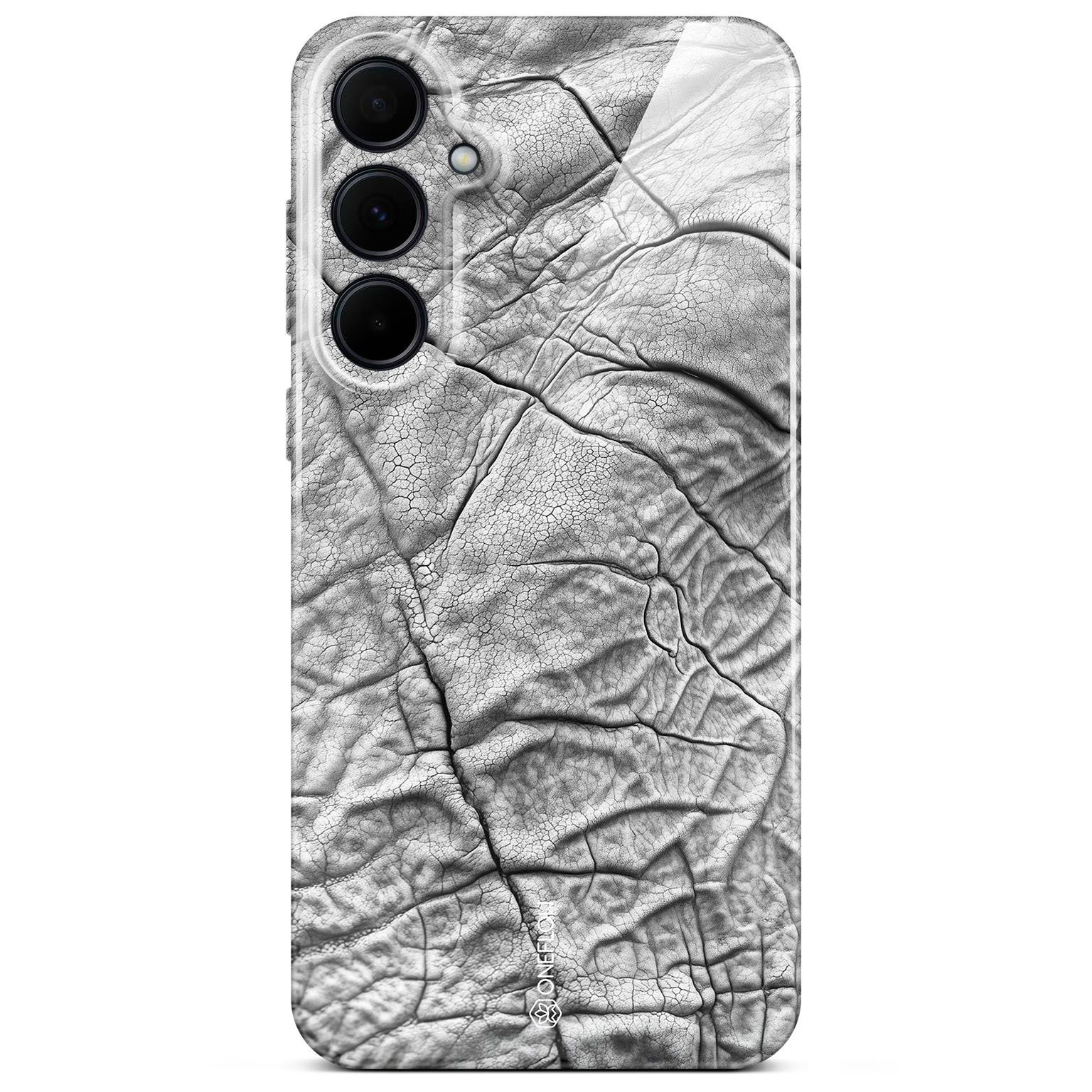 ONEFLOW Wild Cover Samsung Galaxy A35 5G Animal Print – Weiteres Produktbild 1 ONEFLOW Wild Cover Samsung Galaxy A35 5G Animal Print – Weiteres Produktbild 1