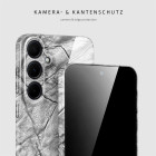 ONEFLOW Wild Cover Samsung Galaxy A35 5G Animal Print – Produktbild 2